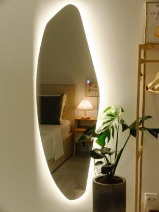 Cozy studio centrally district 1 Hochiminh Apartment in Ho Chi Minh City