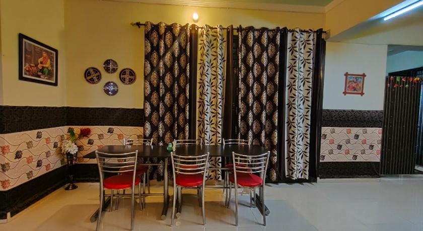 New Chandigarh Holiday Home Vacation rental in Chandigarh