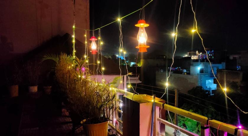 New Chandigarh Holiday Home Vacation rental in Chandigarh