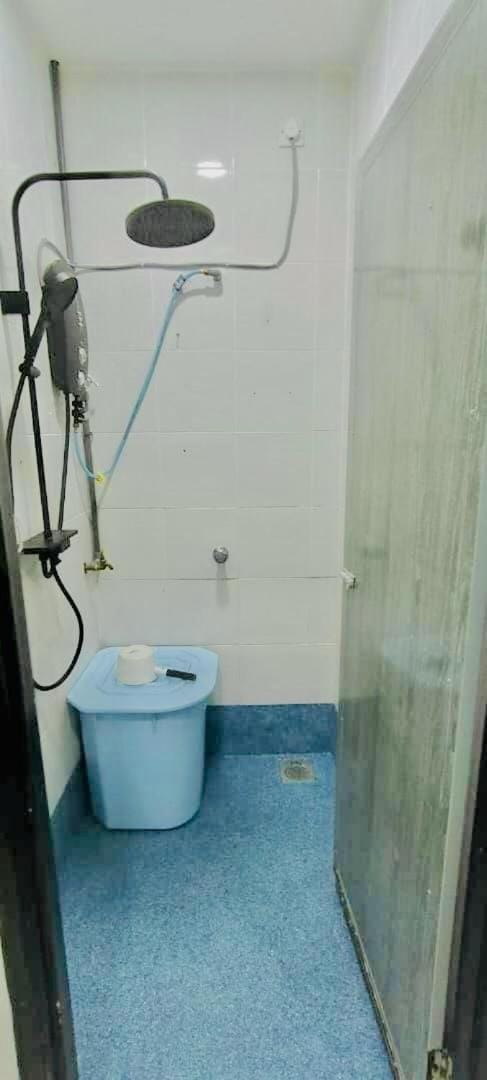 Deedora Homestay Vacation rental in Perak