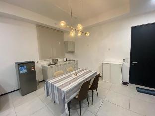 Urban Suites 101 - 2 bedroom Apartment  Georgetown Apartment in George Town