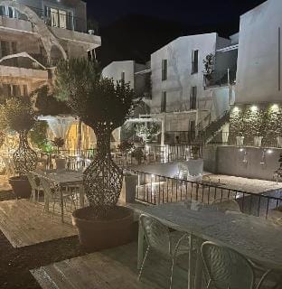 Duplex 2-Bedroom Apt in Budva Apartment in Budva Municipality