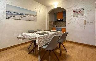 Mordernistic One-Bedroom Retreat in Przno Apartment in Budva Municipality