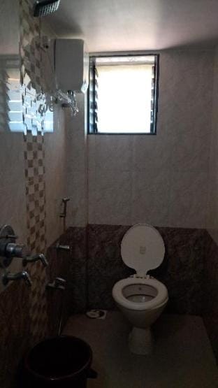 Saguntara Beach Homestay Vacation rental in Maharashtra