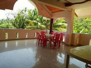 Saguntara Beach Homestay Vacation rental in Maharashtra