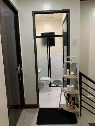 Welcome to Pearl's Home Vacation rental in Central Visayas