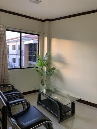 Welcome to Pearl's Home Vacation rental in Central Visayas