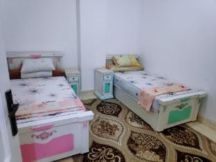 Duplex Chalet in Reem Alfala Resort North Coast Vacation rental in Egypt