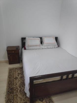 Duplex Chalet in Reem Alfala Resort North Coast Vacation rental in Egypt
