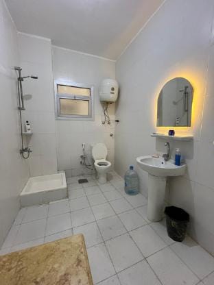Duplex Chalet in Reem Alfala Resort North Coast Vacation rental in Egypt