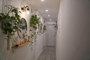 Superior Double close Sorrento Vacation rental in Sant Agnello