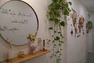 Superior Double close Sorrento Vacation rental in Sant Agnello
