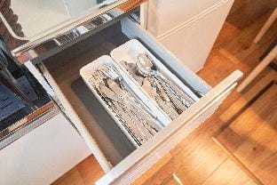 TOMARIE Residential Suite Higashi-Tateishi Vacation rental in Japan