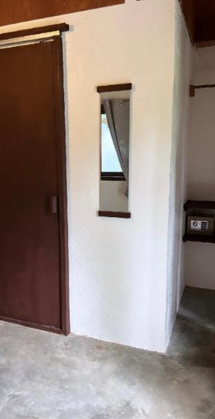 Yay Lodge Siargao, standard room 4, fast Wifi&AC Vacation rental in General Luna