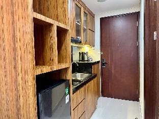 Wonderful Sea and Sky View Serviced Apartment Apartment in Riau Islands, Indonesia