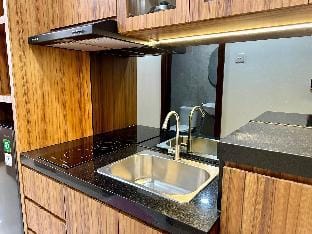 Wonderful Sea and Sky View Serviced Apartment Apartment in Riau Islands, Indonesia