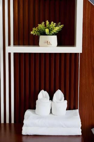 MikeHouse - Studio near BuiVien St, FreeNetflix Apartment in Ho Chi Minh City