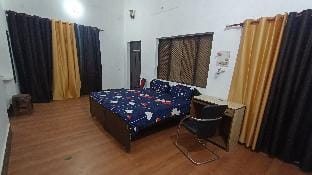 Pearl homestay  Apartment in Nepal