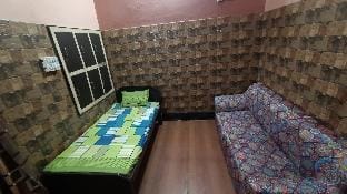 Pearl homestay  Apartment in Nepal
