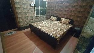 Pearl homestay  Apartment in Nepal