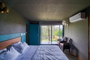 Kalani Stays Vacation rental in Kerala