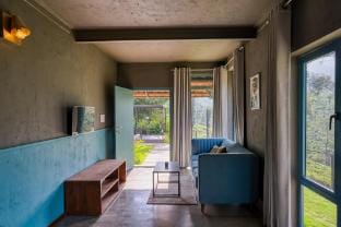 Kalani Stays Vacation rental in Kerala