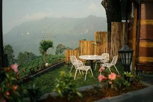 Chayathottam Holidays Vacation rental in Kerala
