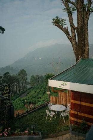 Chayathottam Holidays Vacation rental in Kerala