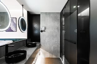 Lia享夜阳光浴缸大床房 Apartment in Guangzhou