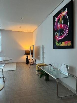 Family trip #4 people standard #pick-up & drop-off Vacation rental in Busan