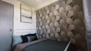 Homey 2 Bedroom Condo @ Seawind Near Davao Airport Apartment in Davao City
