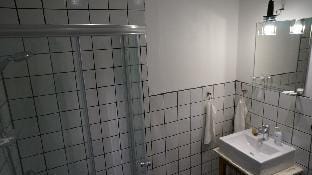 Almbacka Logi Vacation rental in Skåne County