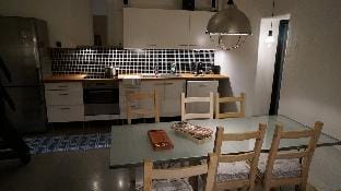 Almbacka Logi Vacation rental in Skåne County