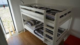 Almbacka Logi Vacation rental in Skåne County