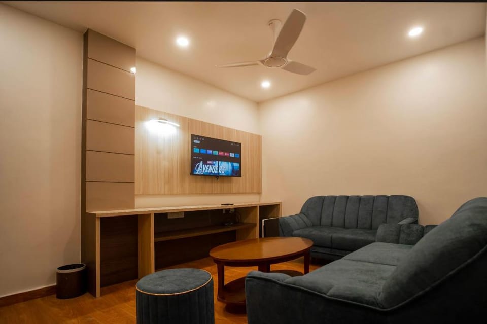 Mastiff Select Medha Plaza Deoghar Hotel in India
