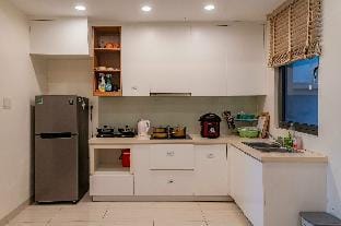 Villa lotus 109 Vacation rental in Laos