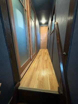 NEW! 【KYUWA】Entire House Rental - Direct from Kansai Airport - 4 Bedrooms! 8 People OK Vacation rental in Osaka