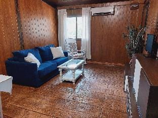 Bungalow para quienes buscan tranquilidad Vacation rental in Chiclana de la Frontera