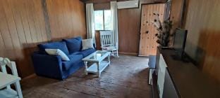 Bungalow para quienes buscan tranquilidad Vacation rental in Chiclana de la Frontera