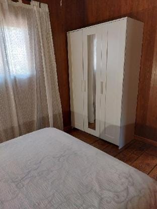 Bungalow para quienes buscan tranquilidad Vacation rental in Chiclana de la Frontera