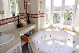 Marbella Coast Villa Villa in Marbella