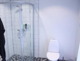 Almbacka Logi lgh2, lantligt boende med avskildhet Vacation rental in Skåne County