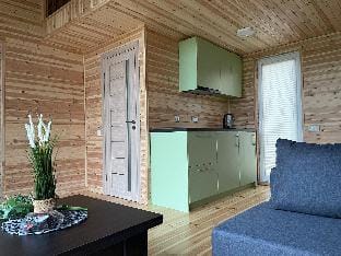 AMBRO KRASTS Vacation rental in Lithuania