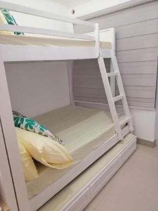 Your home in Tagaytay City Apartment in Tagaytay