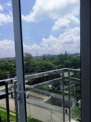 Your home in Tagaytay City Apartment in Tagaytay