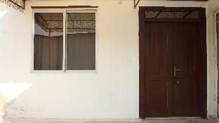 lush apartment's by adnan Apartment in Islamabad