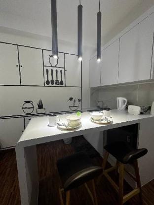 K Avenue by Alawa Haven Apartment in Kota Kinabalu