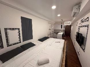 K Avenue by Alawa Haven Apartment in Kota Kinabalu