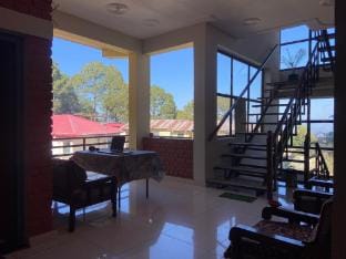 11 Gaon Homestay  Vacation rental in Uttarakhand