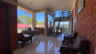 11 Gaon Homestay  Vacation rental in Uttarakhand